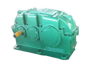 香蕉视频APP在线观看