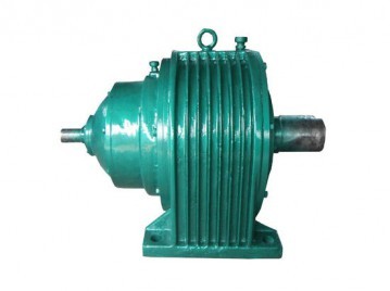 香蕉视频APP在线观看