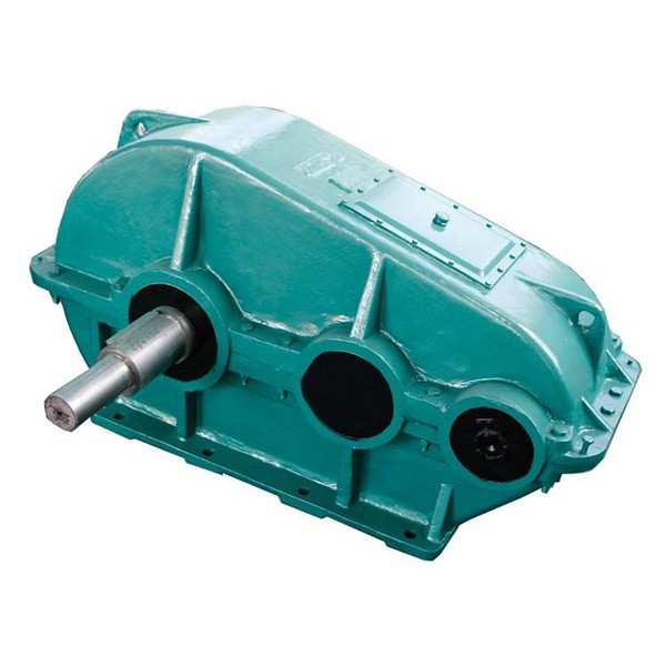 香蕉视频APP在线观看