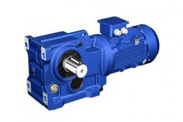 S係列香蕉视频APP在线观看