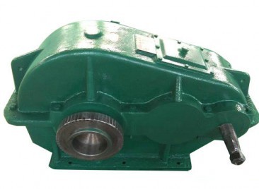 ZSC香蕉视频APP在线观看