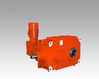 HB齒輪香蕉视频APP在线观看