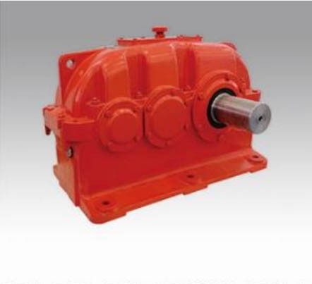 硬齒麵香蕉视频APP在线观看