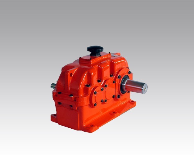 齒輪香蕉视频APP在线观看